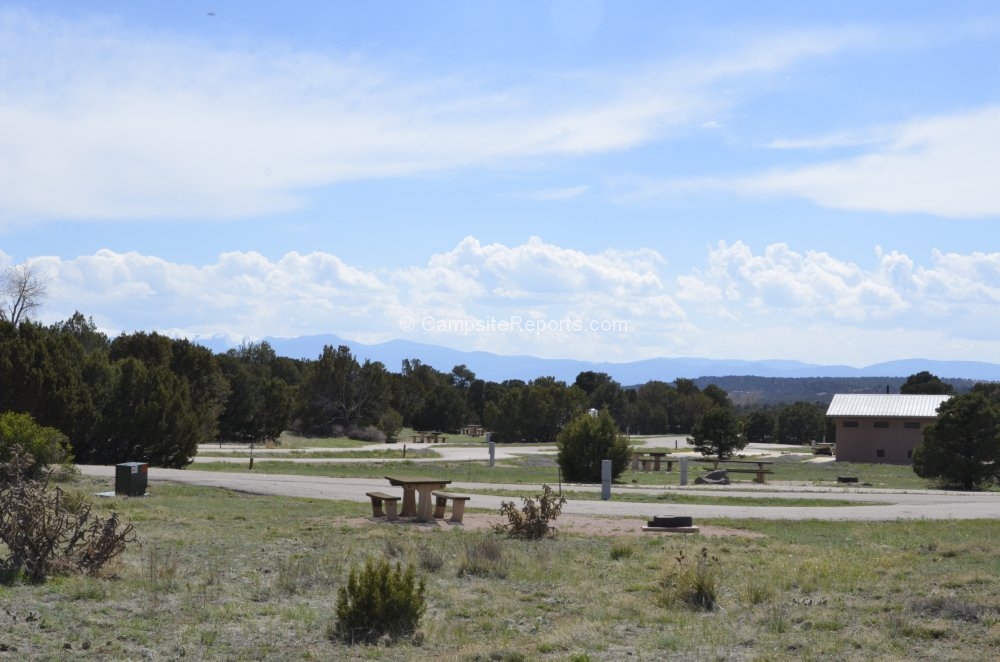 Escape to Lathrop State Park: Colorado's Hidden Gem