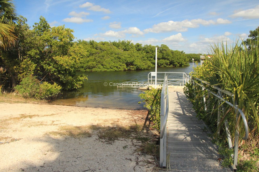 E G Simmons County Park Campground Ruskin Florida / County Begins E G Simmons Park Boat Ramp Expansion Project Osprey Observer / Check spelling or type a new query.